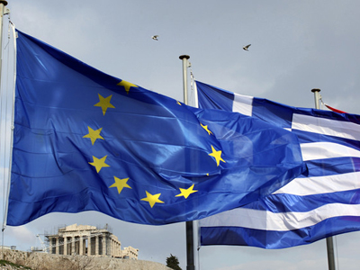 Η Ελλάδα αναλαμβάνει από σήμερα την προεδρία της Ε.Ε.